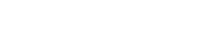 深圳宝格丽手表售后维修服务中心